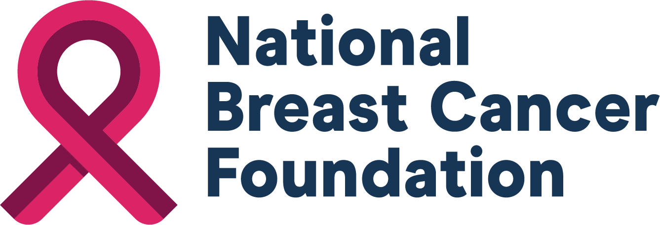 national-breast-cancer-foundation-logo