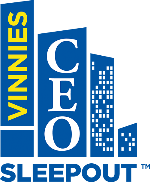 vinnies-ceo-sleepout-logo